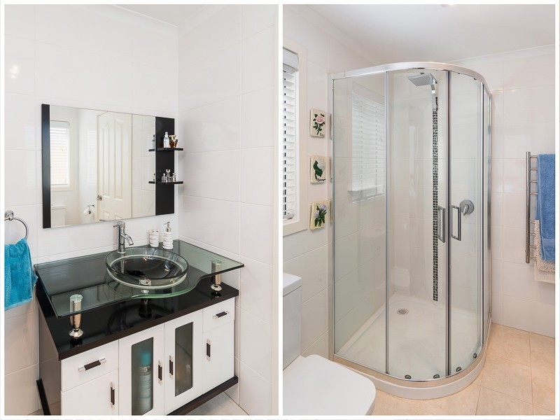 24 Tarella Street, Milang SA 5256