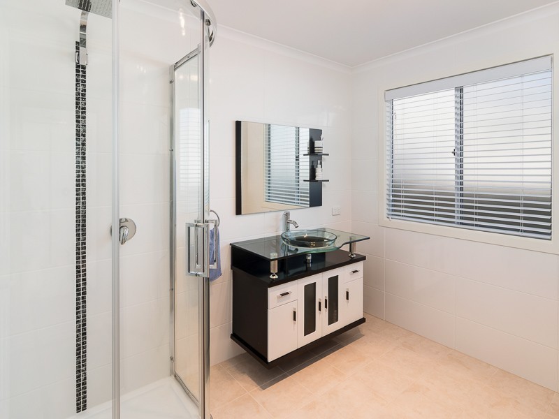 24 Tarella Street, Milang SA 5256