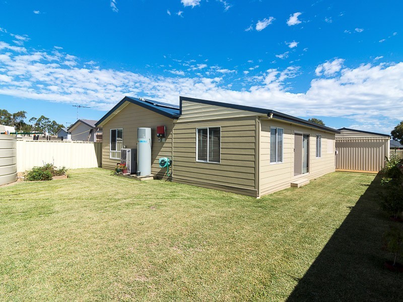 24 Tarella Street, Milang SA 5256