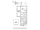 24 Tarella Street, Milang SA 5256 Floorplan