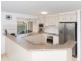 58 Strathmont Drive, Strathalbyn SA 5255