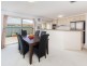 58 Strathmont Drive, Strathalbyn SA 5255