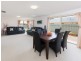 58 Strathmont Drive, Strathalbyn SA 5255
