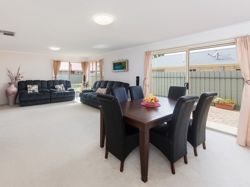 58 Strathmont Drive, Strathalbyn SA 5255