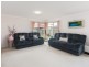58 Strathmont Drive, Strathalbyn SA 5255