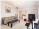 58 Strathmont Drive, Strathalbyn SA 5255