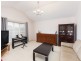 58 Strathmont Drive, Strathalbyn SA 5255