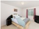 58 Strathmont Drive, Strathalbyn SA 5255