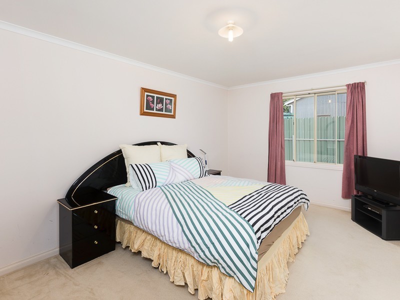 58 Strathmont Drive, Strathalbyn SA 5255