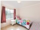 58 Strathmont Drive, Strathalbyn SA 5255