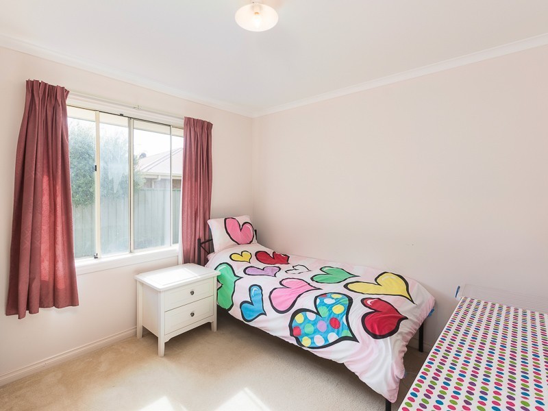 58 Strathmont Drive, Strathalbyn SA 5255