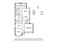 58 Strathmont Drive, Strathalbyn SA 5255 Floorplan