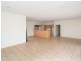 20 Strathmont Drive, Strathalbyn SA 5255