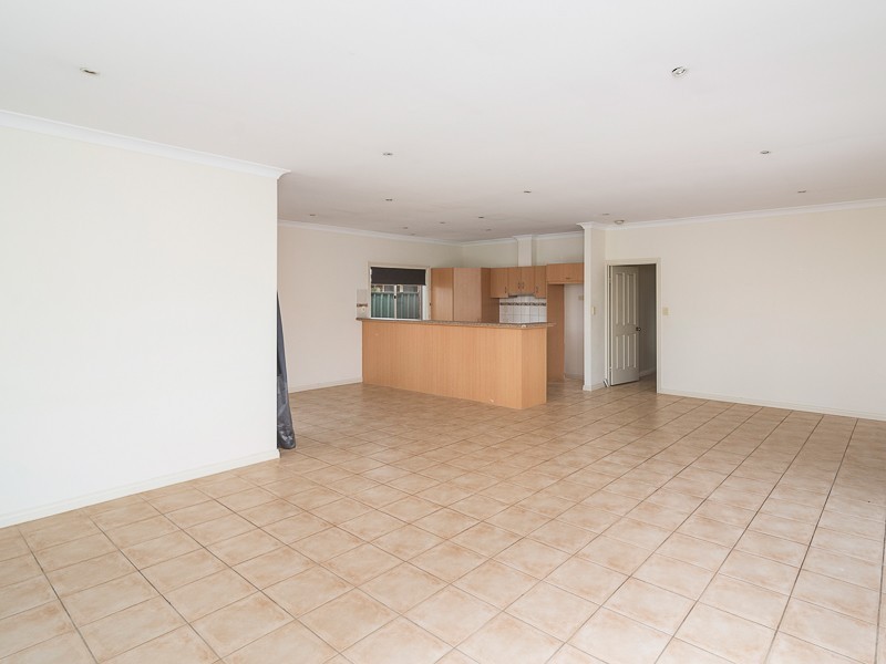 20 Strathmont Drive, Strathalbyn SA 5255