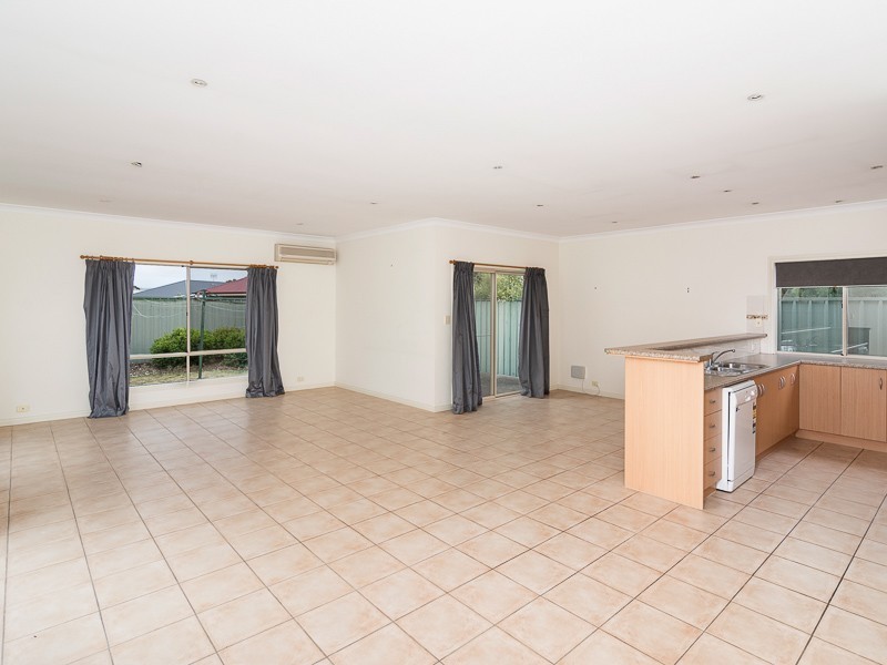 20 Strathmont Drive, Strathalbyn SA 5255