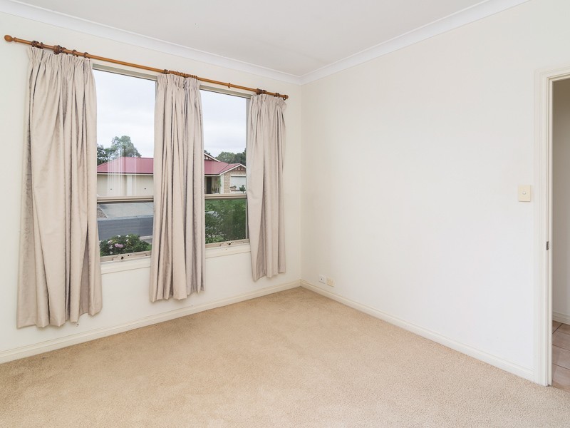 20 Strathmont Drive, Strathalbyn SA 5255