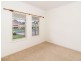 20 Strathmont Drive, Strathalbyn SA 5255