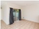 20 Strathmont Drive, Strathalbyn SA 5255
