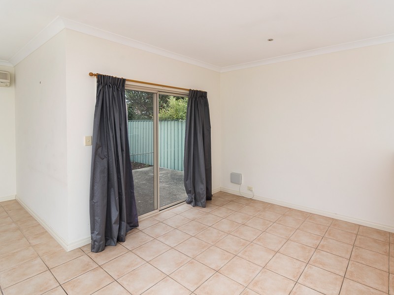 20 Strathmont Drive, Strathalbyn SA 5255