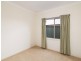 20 Strathmont Drive, Strathalbyn SA 5255