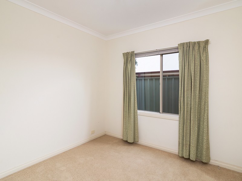 20 Strathmont Drive, Strathalbyn SA 5255