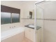 20 Strathmont Drive, Strathalbyn SA 5255