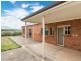 20 Strathmont Drive, Strathalbyn SA 5255