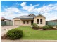 20 Strathmont Drive, Strathalbyn SA 5255
