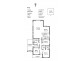 20 Strathmont Drive, Strathalbyn SA 5255 Floorplan