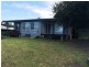 Lot 4/70 Chandos Street, Clayton Bay SA 5256