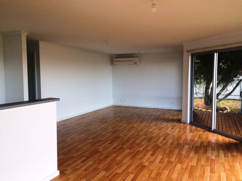 Lot 4/70 Chandos Street, Clayton Bay SA 5256