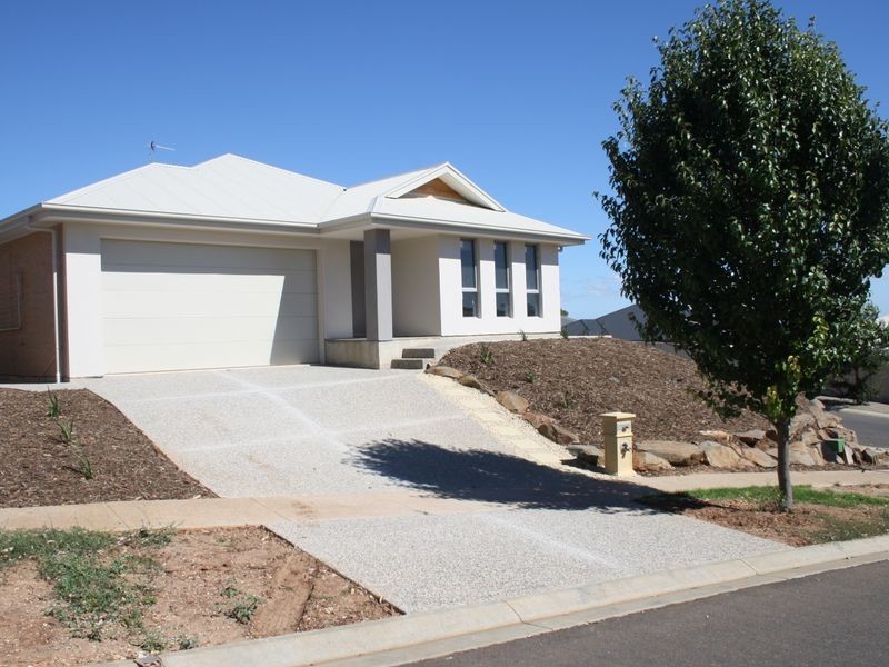 33 St Andrews Drive, Strathalbyn SA 5255