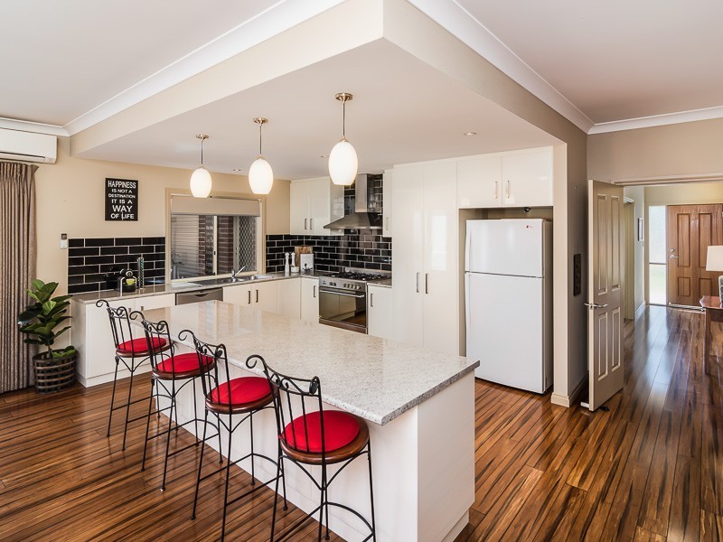 20 Glenalbyn Close, Strathalbyn SA 5255