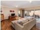 20 Glenalbyn Close, Strathalbyn SA 5255