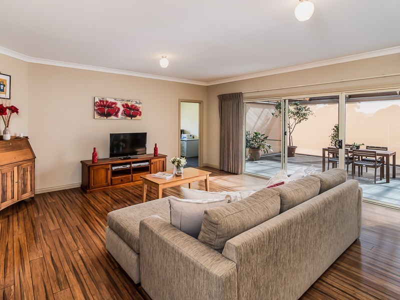 20 Glenalbyn Close, Strathalbyn SA 5255