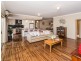 20 Glenalbyn Close, Strathalbyn SA 5255