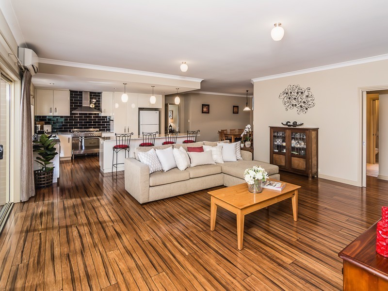 20 Glenalbyn Close, Strathalbyn SA 5255