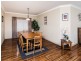 20 Glenalbyn Close, Strathalbyn SA 5255
