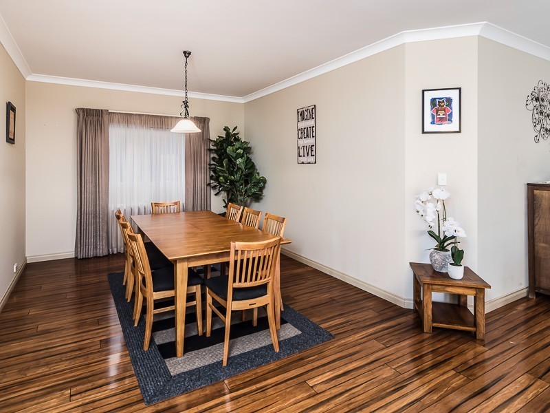 20 Glenalbyn Close, Strathalbyn SA 5255