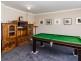 20 Glenalbyn Close, Strathalbyn SA 5255