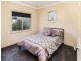 20 Glenalbyn Close, Strathalbyn SA 5255