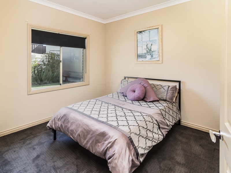 20 Glenalbyn Close, Strathalbyn SA 5255
