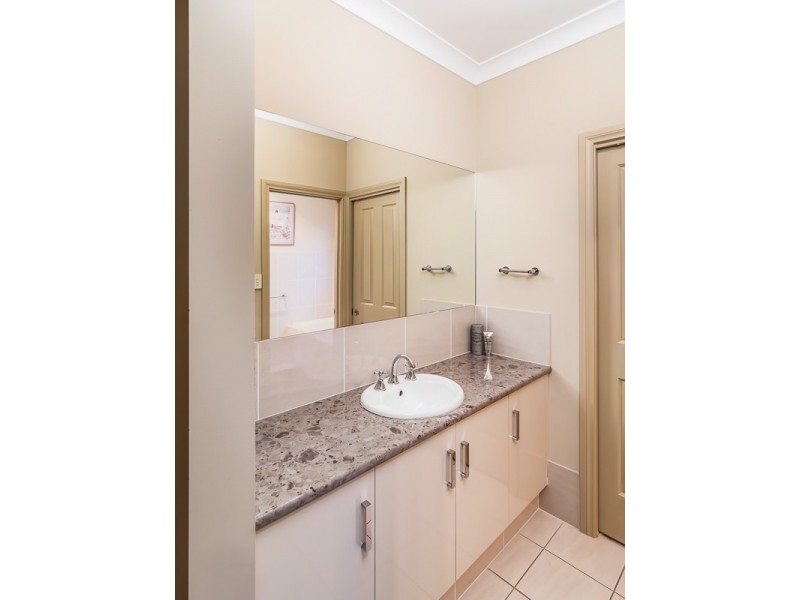 20 Glenalbyn Close, Strathalbyn SA 5255