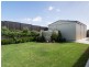 20 Glenalbyn Close, Strathalbyn SA 5255