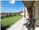 20 Glenalbyn Close, Strathalbyn SA 5255