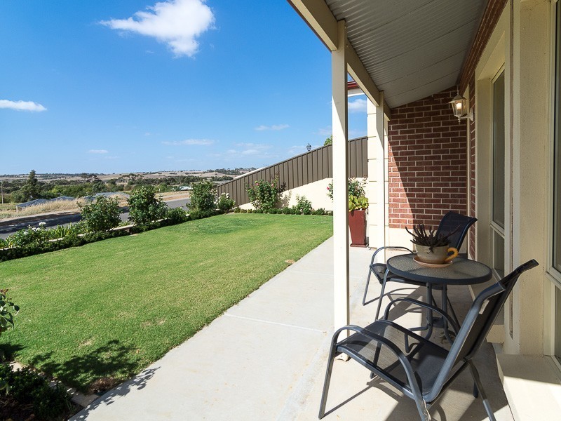 20 Glenalbyn Close, Strathalbyn SA 5255