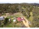 1363 Bull Creek Road, Ashbourne SA 5157