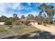1363 Bull Creek Road, Ashbourne SA 5157
