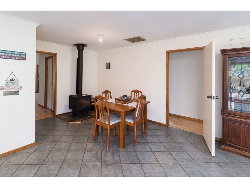 1363 Bull Creek Road, Ashbourne SA 5157