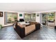 1363 Bull Creek Road, Ashbourne SA 5157